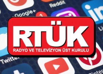 RTÜK yargı kararlarını hiçe saydı: Sayın Öcalan ifadesine ceza verdi