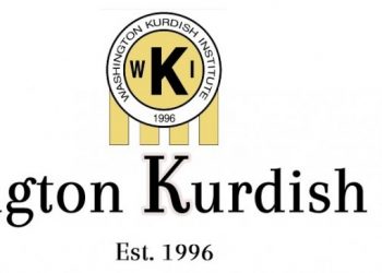 Washington Kürt Enstitüsü’nden HDP’ye kutlama mesajı