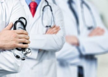 6 ayda bin 171 hekim yurtdışı başvurusu yaptı