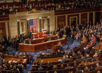 Biden’a Türkiye mektubu: F-16 satmayın