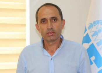 Bozgeyik: İktidar sendikal örgütlenmenin önünde engeldir