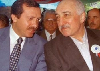 15 Temmuz’un üzerinden 6 yıl geçti: Siyasi ayağı aydınlatılmadı