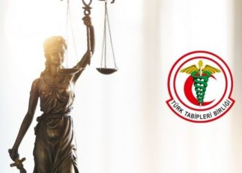 TTB’den hekimleri hedef alan imam hakkında suç duyurusu