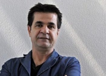 İranlı yönetmen Panahi tutuklandı