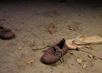 Dünya basınına konuşan Zaxo’daki tanıklar: Türkiye saldırıyor