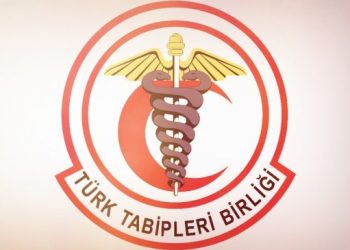 TTB: Bilim insanlarına yapılan saldırıları kınıyoruz