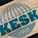 KESK maaş zammı oranına karşı Danıştay’da dava açtı
