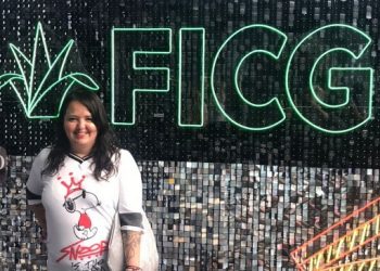 Önlem alınmadığı için Meksika’da bir kadın katledildi