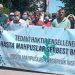 Kalp yetmezliği ve kronik hastalıkları olan İvrendi için tahliye talebi