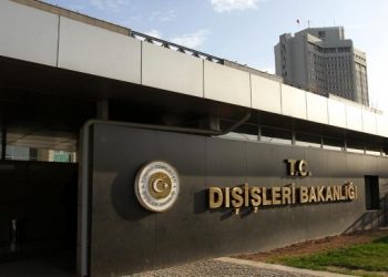Türkiye’nin Musul Başkonsolosluğuna saldırı