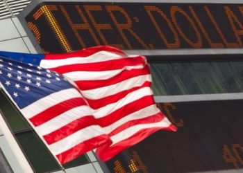 Fed faizi 75 baz puan artırdı