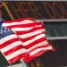 Fed faizi 75 baz puan artırdı