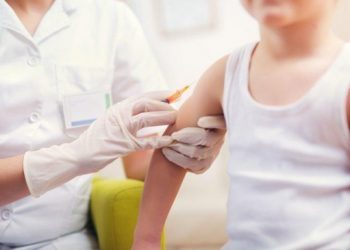 Okul aşılarının sorumluluğu verilen ASM’lerde maaş kesintisi