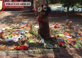 Katliamdan yaralı kurtulanlar: Amaç bir iradeyi ortadan kaldırmaktı