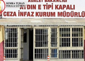 Cezaevindeki şüpheli ölümü anlattı: İntihar süsü verdiler