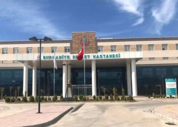 Balıkesir’de doktora şiddet ve ölüm tehdidi