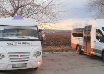 Batman’da ulaşıma zam