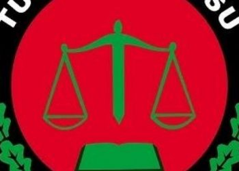 Dersim Barosu 7-8 Temmuz’da duruşmalara girmeyecek