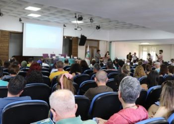 Dersim’de Tarım ve Kooperatif Çalıştayı düzenleniyor