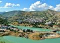 Dersim’de günde 120 Kovid-19 vakası görülüyor