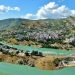Dersim’de günde 120 Kovid-19 vakası görülüyor