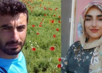 Evliliği reddettiği için katledilen Karakaş’ın davası görüldü