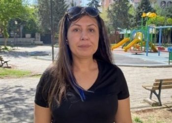 Avukat Tekin ve kızını kaçıran erkek tutuklandı