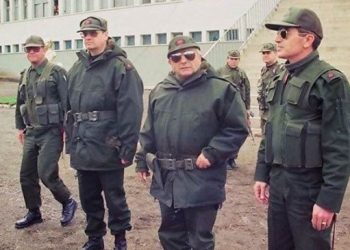 Yargıtay Başsavcılığı Lice davasında Başbuğ’un dinlenmesini istedi