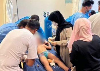 Kürdistani İttifak Çalışması: Kürt halkının artık sabrı kalmamıştır
