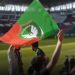 DEDAŞ Amedspor’un elektriğini kesti