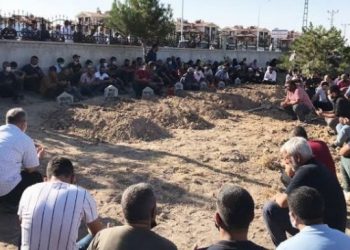 Bölge baroları: Dedeoğulları katliamında etkin yargılama süreci yürütülmeli
