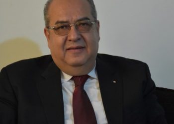 Qelacî: Türkiye’nin saldırıları bütün Suriye’ye yöneliktir