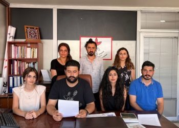 İHD: Sorumlular hakkında şeffaf soruşturma yürütülsün