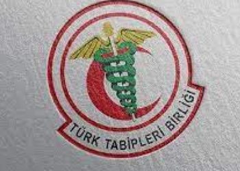 Yeni Şafak şiddete karşı grevde olan doktorları hedef aldı