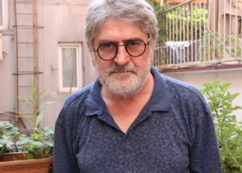 Gazetecilere yönelik şiddet artıyor: Haber alma hakkına sahip çıkılmalı