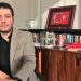 Cinsel tacizde bulunan Çolak’a ‘iyi hal’ indirimi