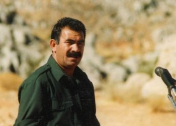 ÖHD’li avukatlar: İmralı’da hukuk kara deliğe dönüştü