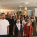 14 Temmuz direnişçileri birçok kentte anıldı
