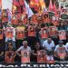 Suruç Katliamı’nın 7’nci yılında Kadıköy’de eylem: Hesap sorulacak!