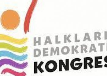 HDK: Türkiye’nin yüzyıllık inkar ve imha siyaseti katliamlarla devam ettiriliyor
