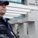 AYM’den makul sürede yargılamaya ilişkin pilot karar