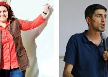Tutuklulardan ölüm orucundaki Balaç ve Yıldırım için çağrı