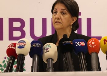 Buldan: Bu darbeden vazgeçin