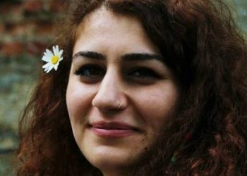 İBB, Barış Akademisyeni Şenvardar’ı ihraç etti