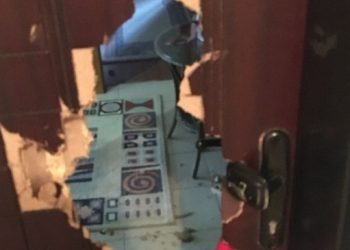 İstanbul’daki gözaltıların süresi 4 gün uzatıldı