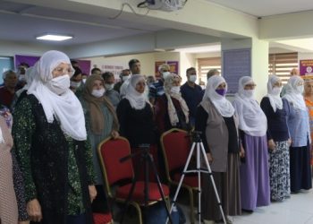 Tunç: 14 Temmuz ruhu günümüzün paradigmasıdır