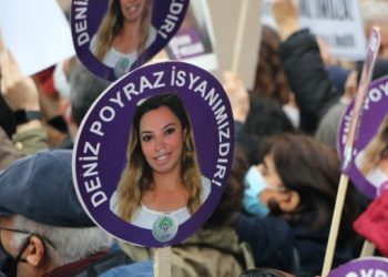 Baro başkanının soru sormasına izin verilmedi