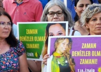 Poyraz davasında arbede çıktı: Salon boşaltıldı