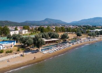 İzmir’deki özelleştirmeye karşı dava açılıyor