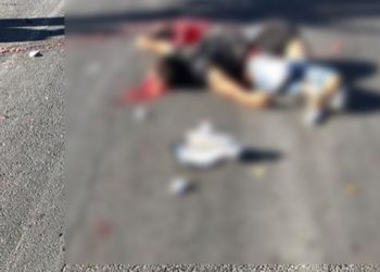 Urfa’da trafik kazaları: 2 ölü, 14 yaralı
